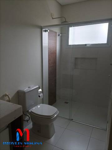 Sobrado à venda com 3 quartos, 534m² - Foto 12