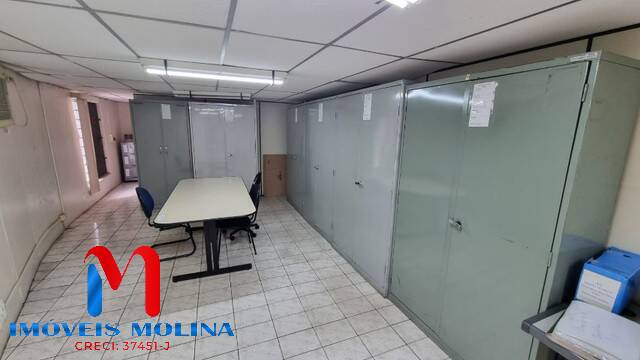 Prédio Inteiro para alugar, 2000m² - Foto 9