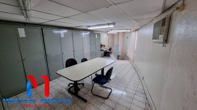 Prédio Inteiro para alugar, 2000m² - Foto 11