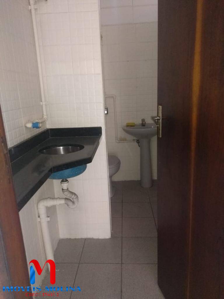 Prédio Inteiro à venda e aluguel, 1000m² - Foto 10