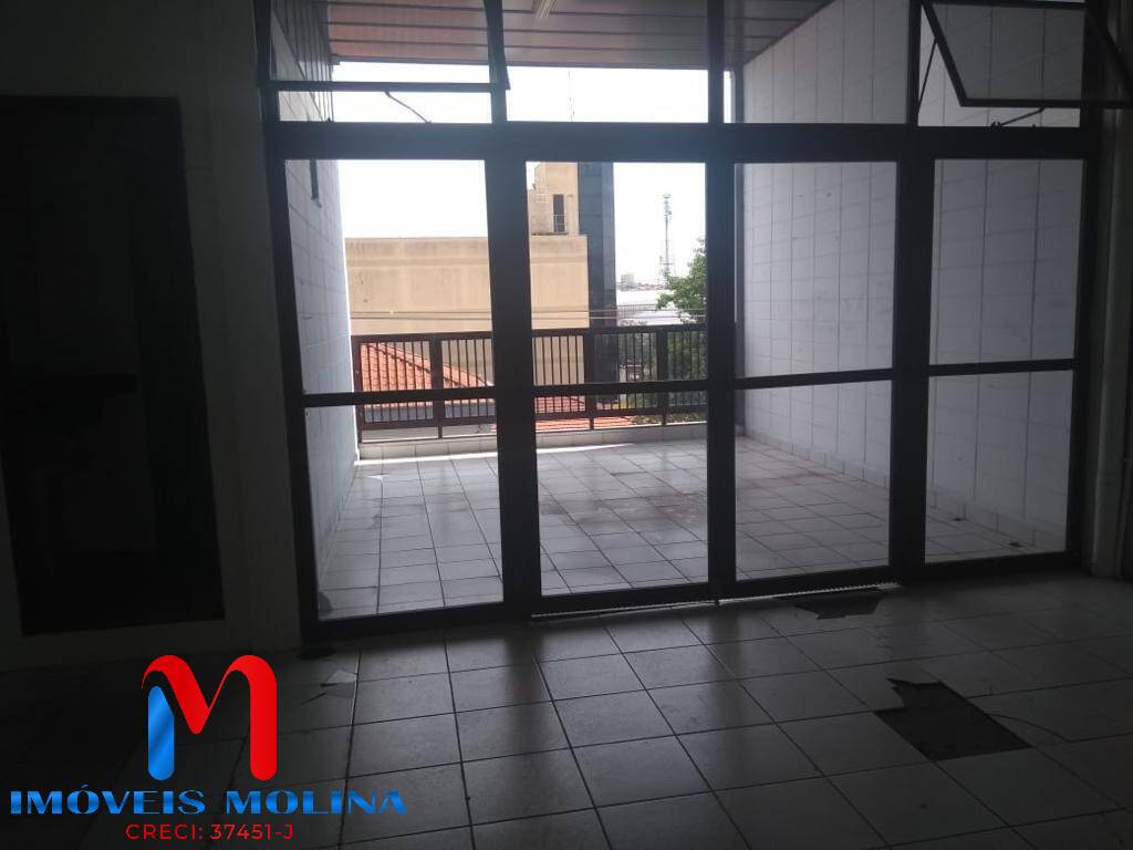 Prédio Inteiro à venda e aluguel, 1000m² - Foto 11