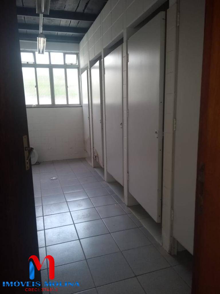 Prédio Inteiro à venda e aluguel, 1000m² - Foto 16