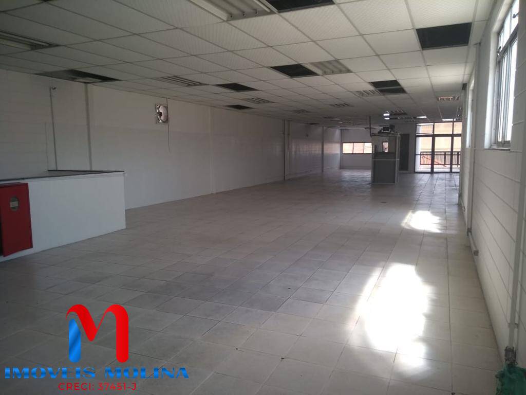 Prédio Inteiro à venda e aluguel, 1000m² - Foto 17