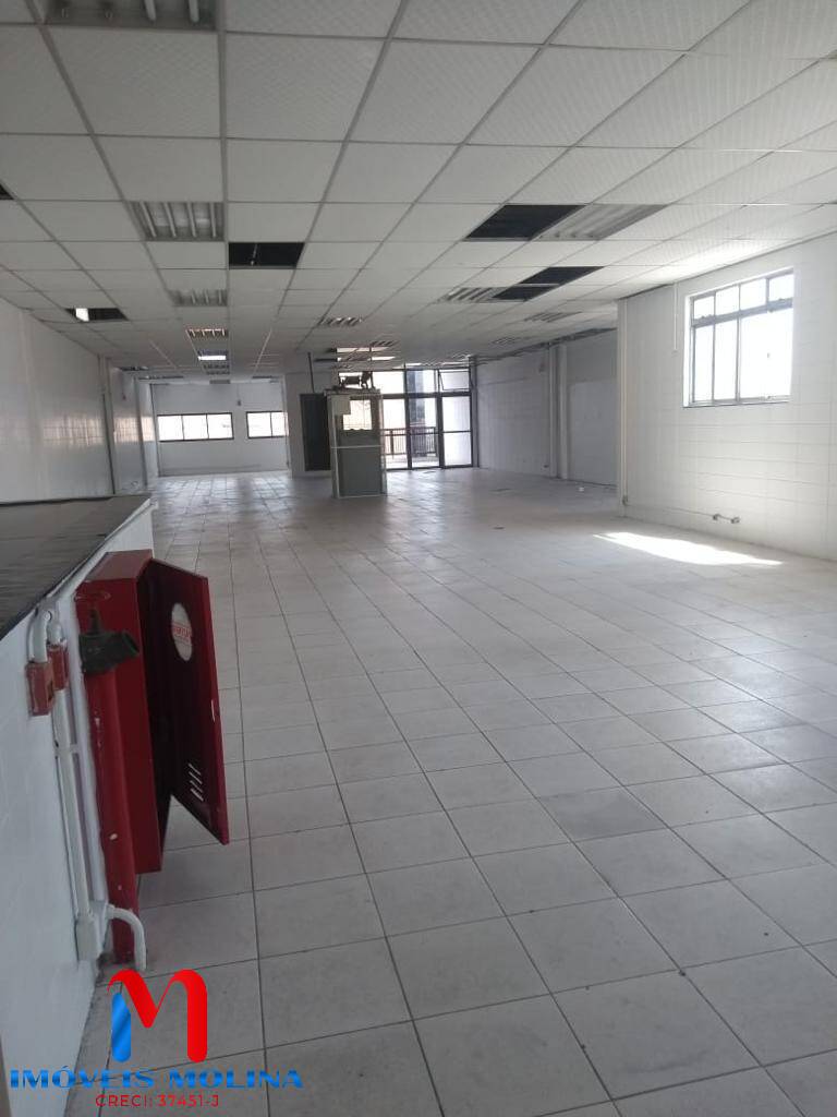 Prédio Inteiro à venda e aluguel, 1000m² - Foto 19