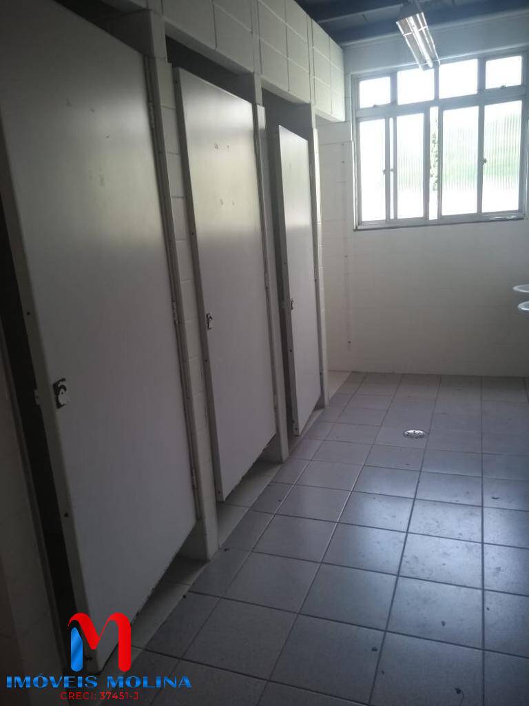 Prédio Inteiro à venda e aluguel, 1000m² - Foto 22