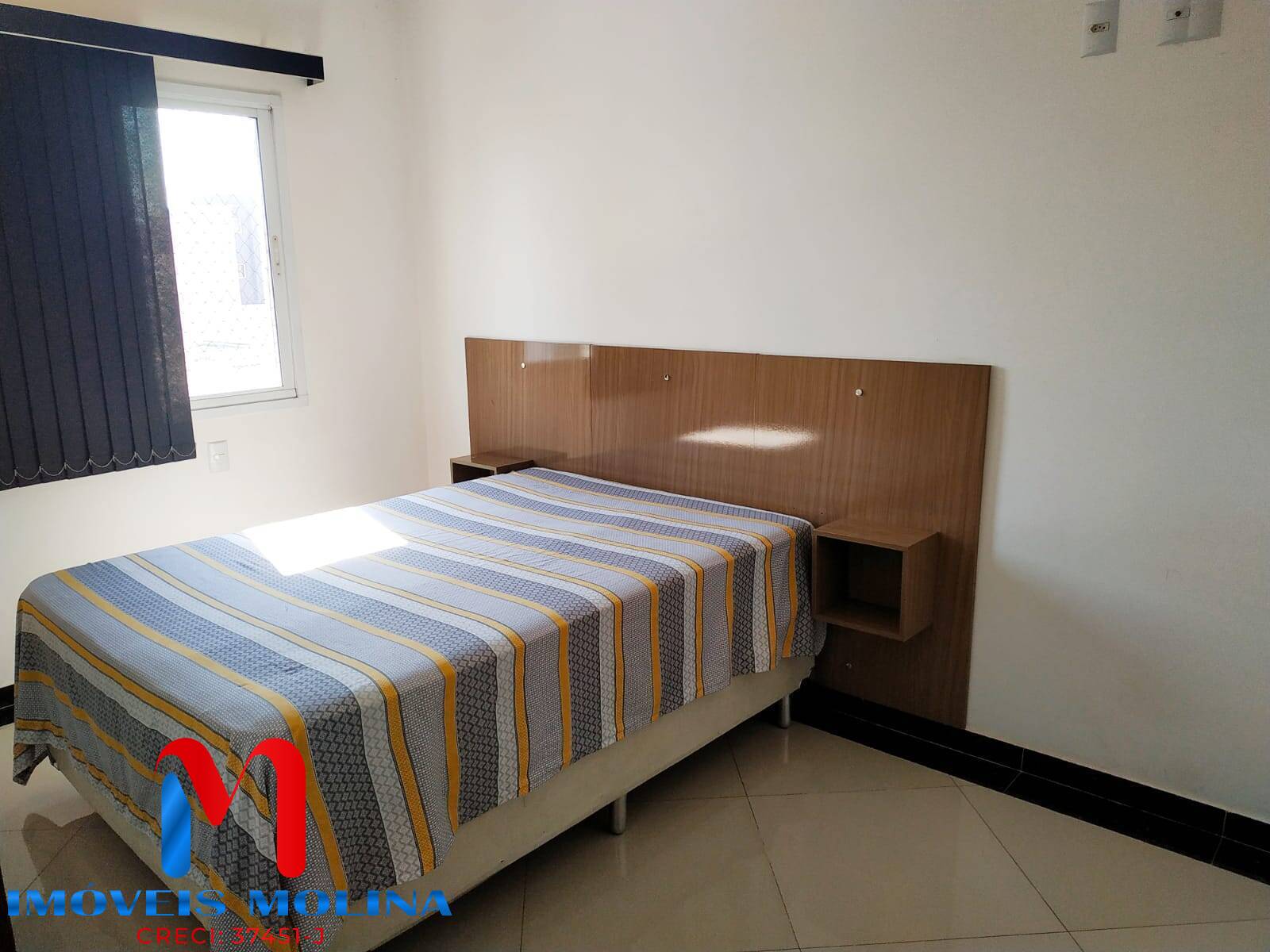 Apartamento à venda com 2 quartos, 52m² - Foto 12