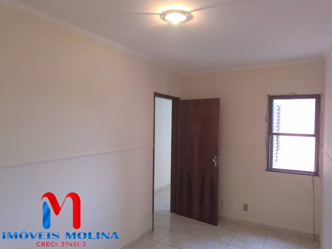 Apartamento à venda com 2 quartos, 60m² - Foto 13