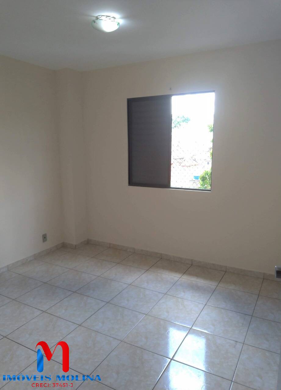 Apartamento à venda com 2 quartos, 60m² - Foto 14