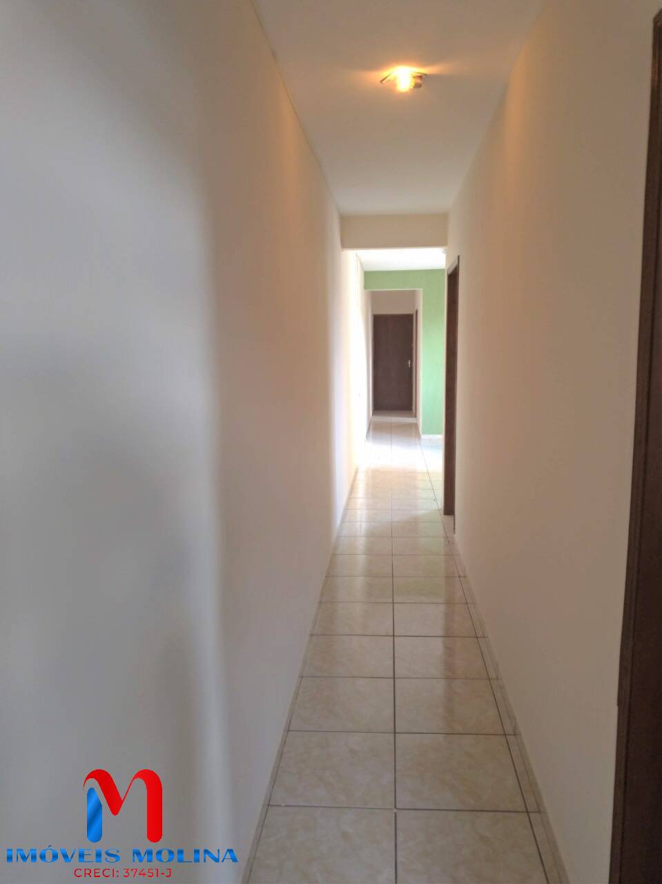 Apartamento à venda com 2 quartos, 60m² - Foto 11