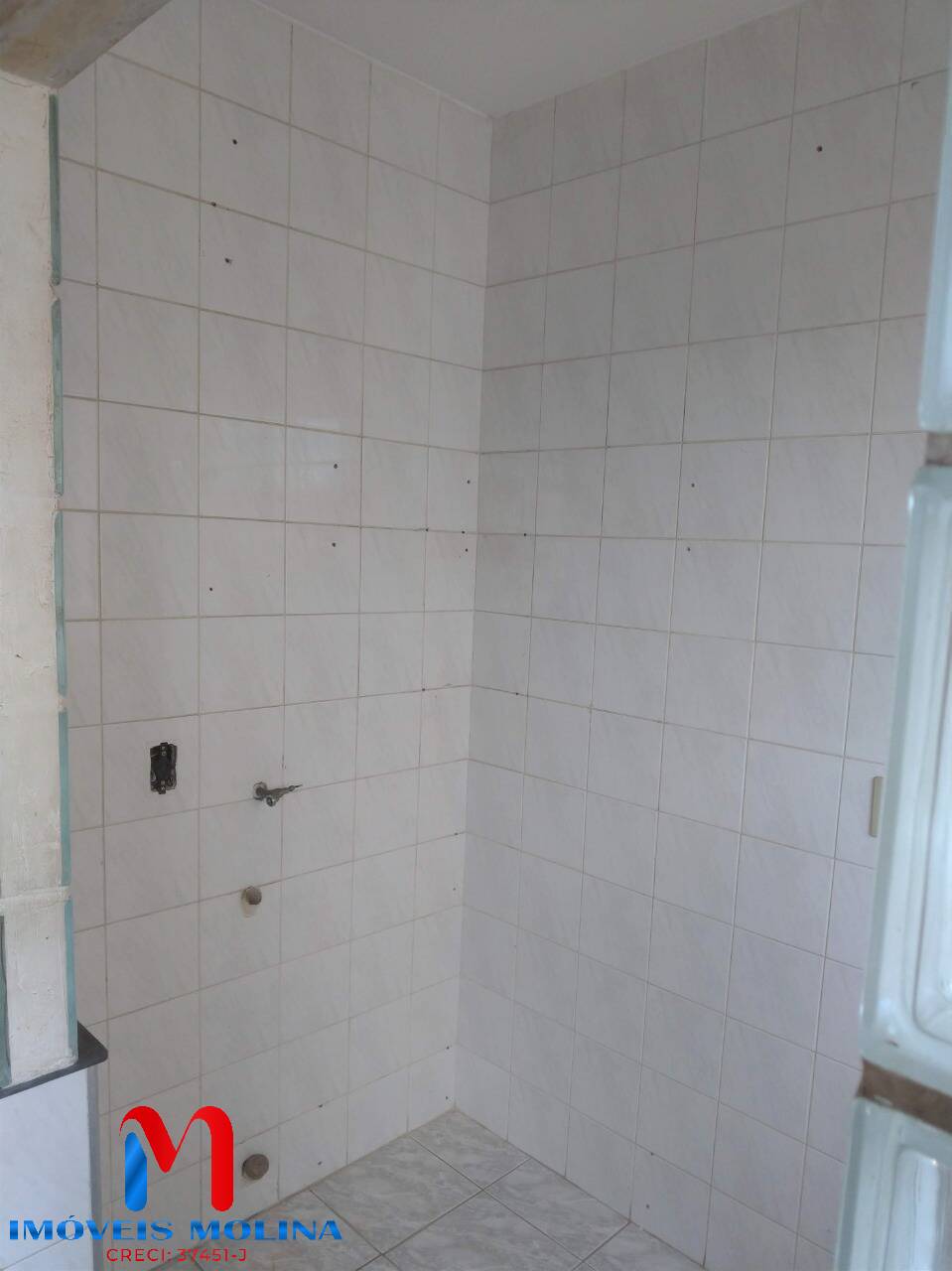 Apartamento à venda com 2 quartos, 60m² - Foto 9