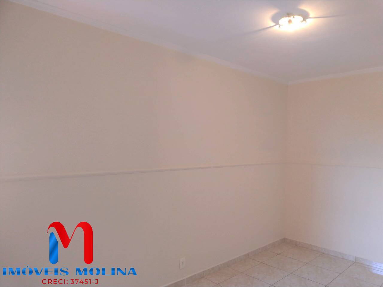 Apartamento à venda com 2 quartos, 60m² - Foto 15