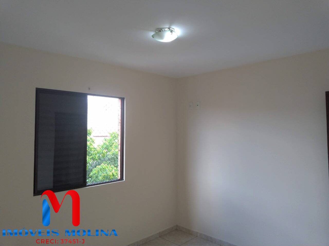 Apartamento à venda com 2 quartos, 60m² - Foto 16