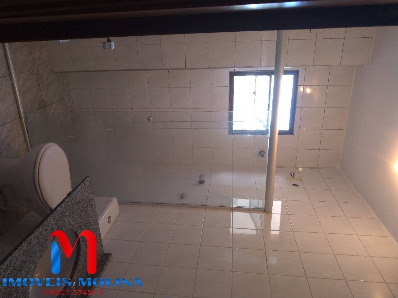 Apartamento à venda com 2 quartos, 60m² - Foto 17