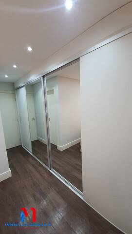 Apartamento à venda com 2 quartos, 70m² - Foto 6