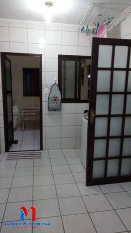 Apartamento à venda com 3 quartos, 87m² - Foto 3