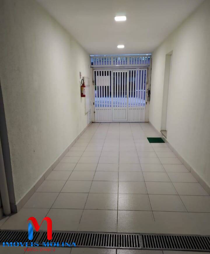 Prédio Inteiro à venda, 177m² - Foto 14