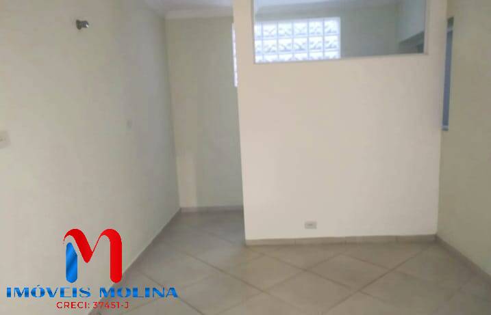 Prédio Inteiro à venda, 177m² - Foto 6