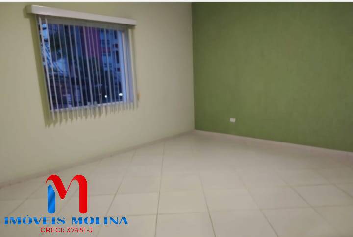 Prédio Inteiro à venda, 177m² - Foto 5