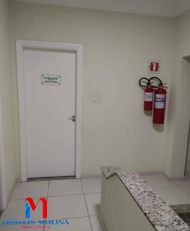 Prédio Inteiro à venda, 177m² - Foto 9