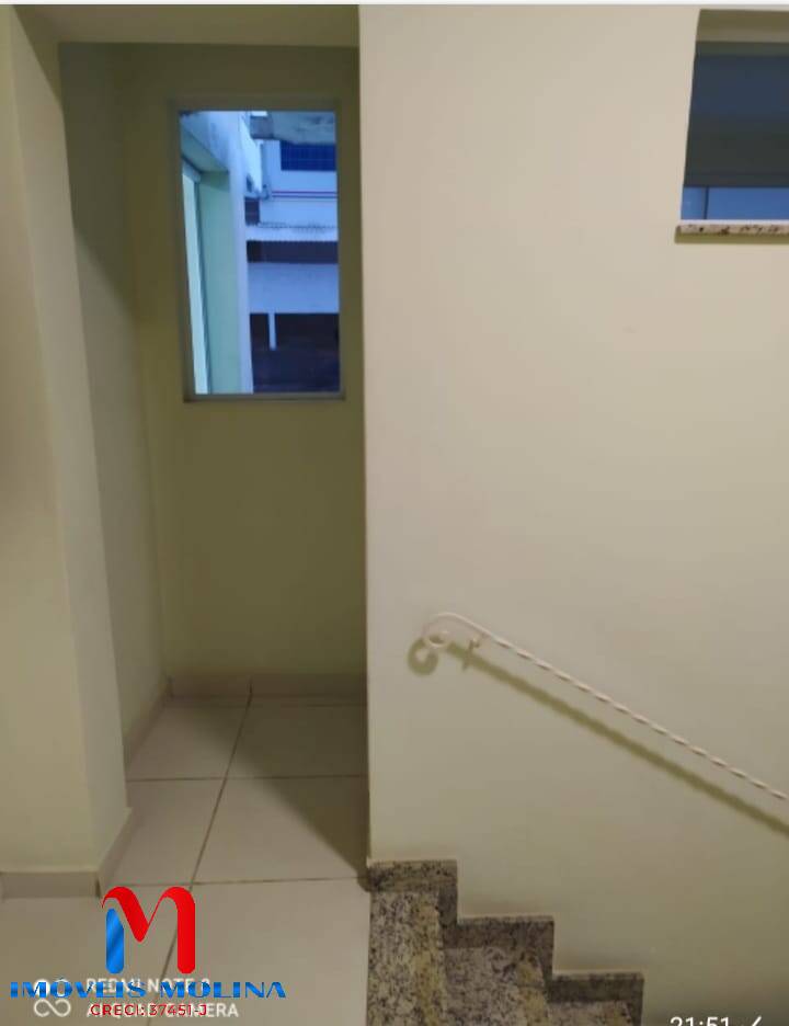 Prédio Inteiro à venda, 177m² - Foto 13