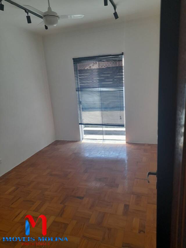 Sobrado à venda com 4 quartos, 230m² - Foto 9