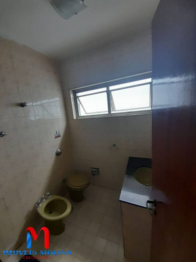 Sobrado à venda com 4 quartos, 230m² - Foto 11