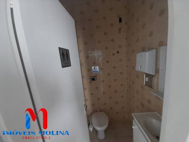 Sobrado à venda com 4 quartos, 230m² - Foto 10