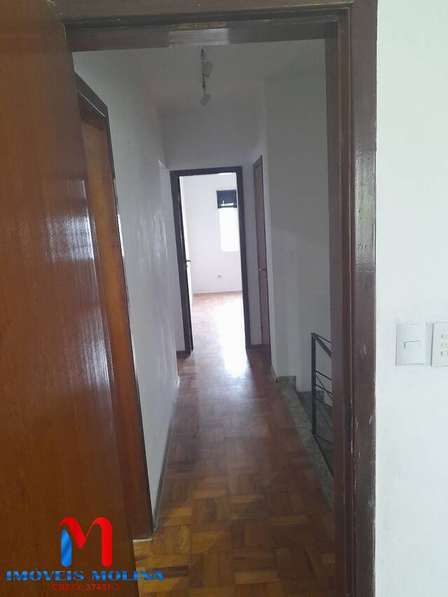 Sobrado à venda com 4 quartos, 230m² - Foto 8