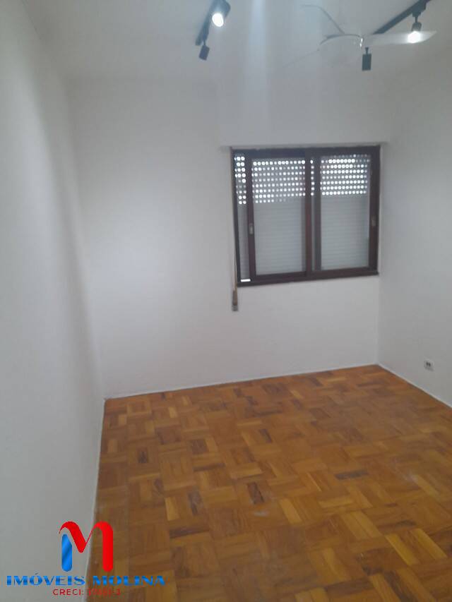 Sobrado à venda com 4 quartos, 230m² - Foto 12