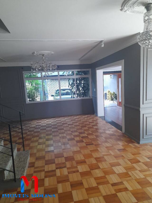 Sobrado à venda com 4 quartos, 230m² - Foto 2