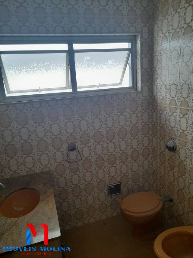 Sobrado à venda com 4 quartos, 230m² - Foto 13