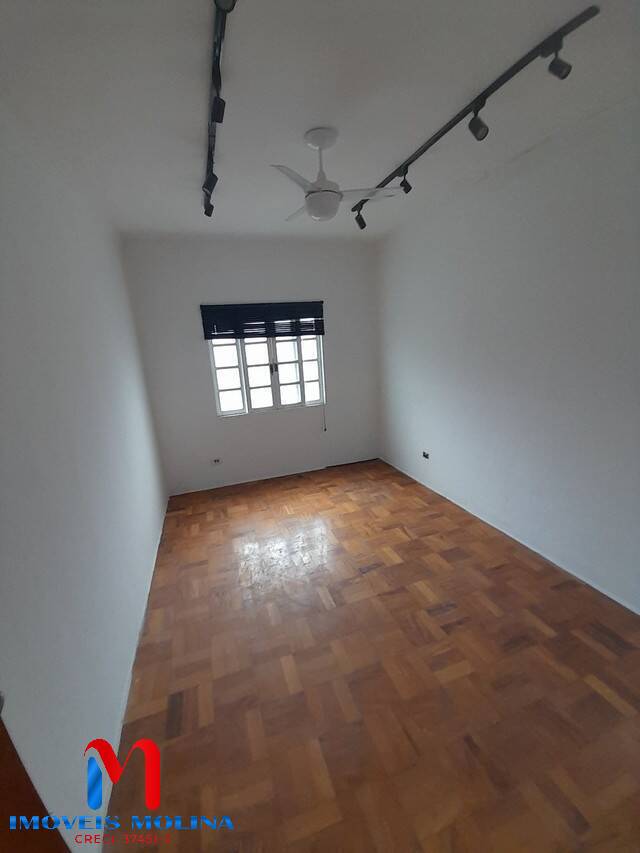 Sobrado à venda com 4 quartos, 230m² - Foto 14