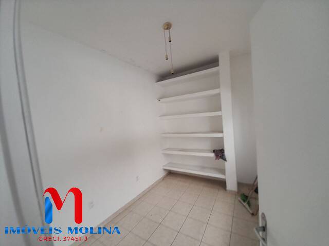 Sobrado à venda com 4 quartos, 230m² - Foto 16