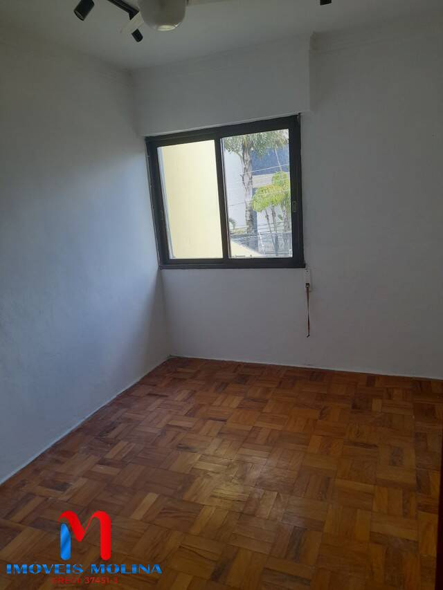 Sobrado à venda com 4 quartos, 230m² - Foto 15