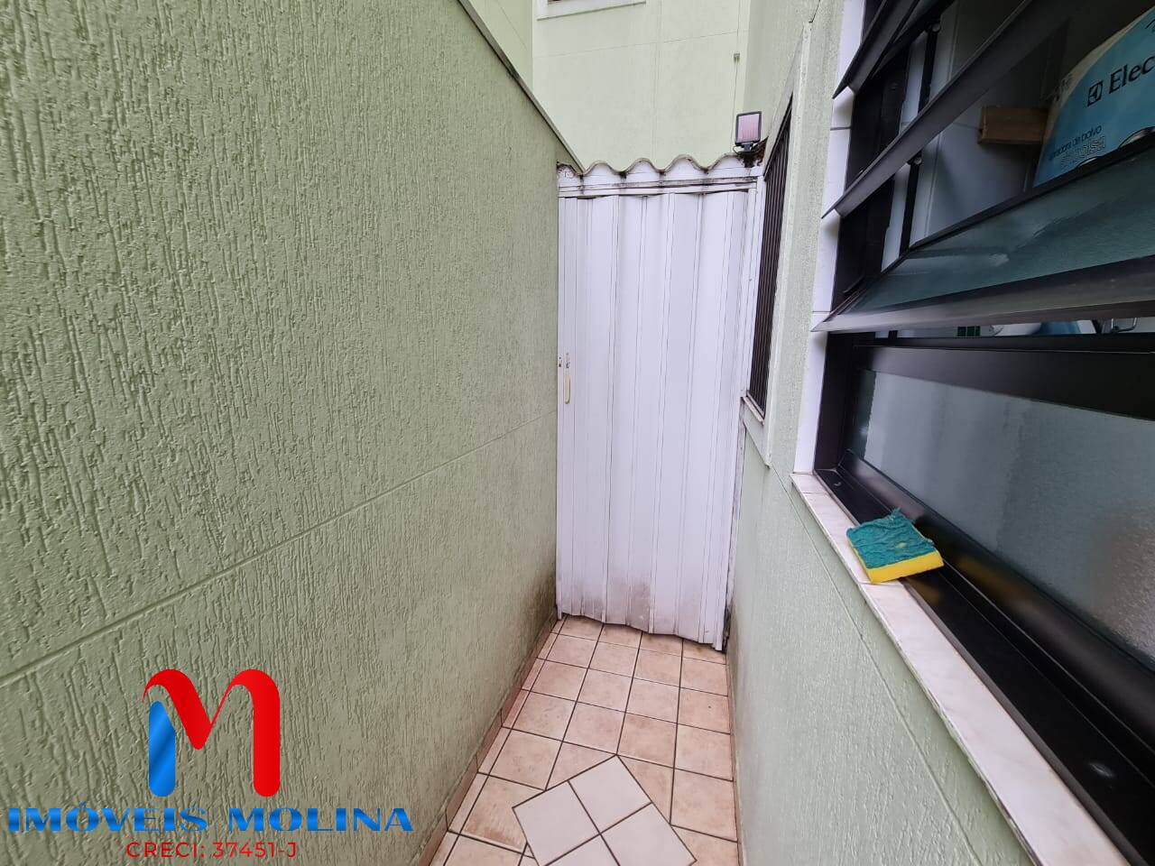 Apartamento à venda com 2 quartos, 81m² - Foto 11