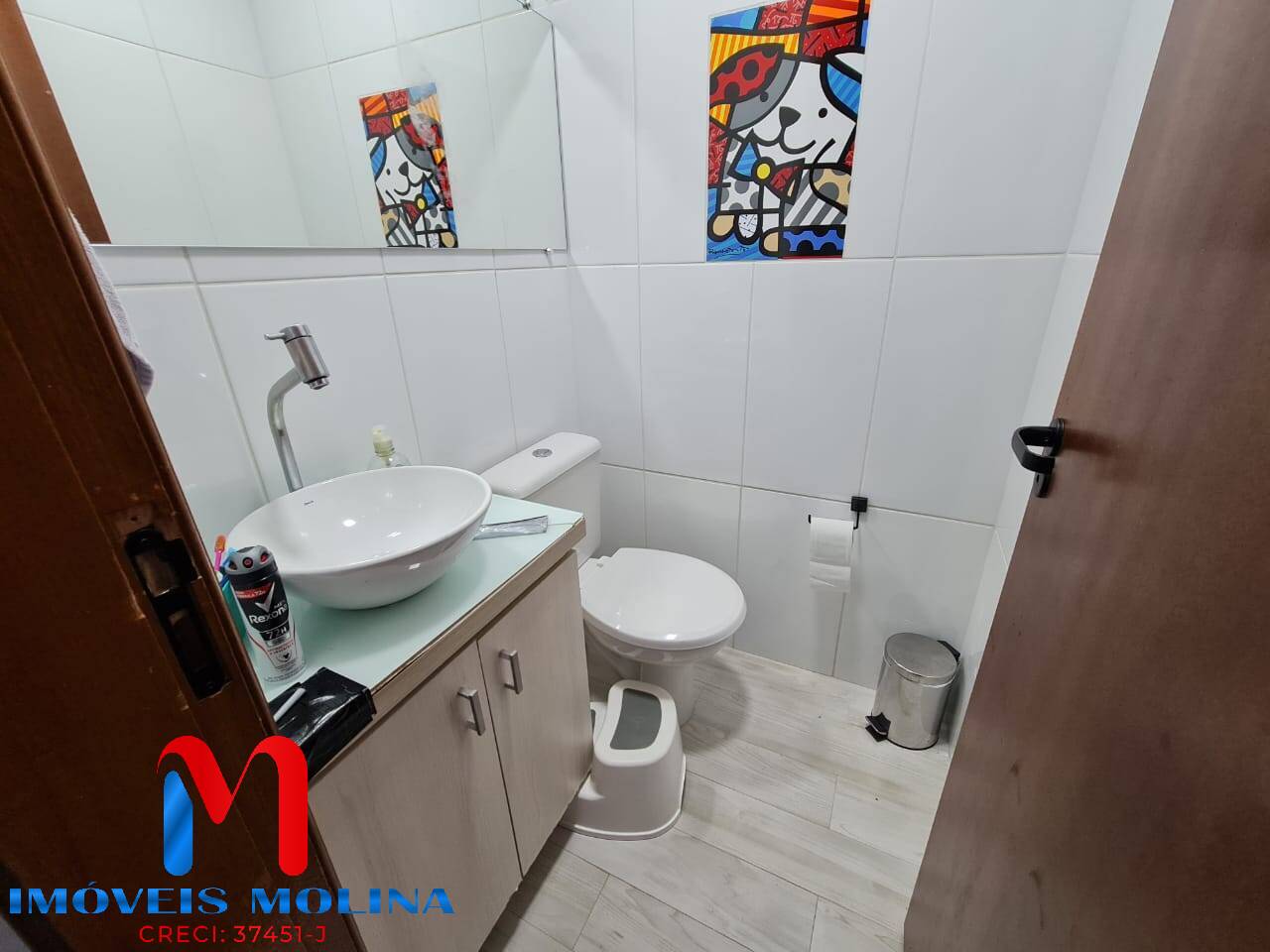 Apartamento à venda com 2 quartos, 81m² - Foto 16