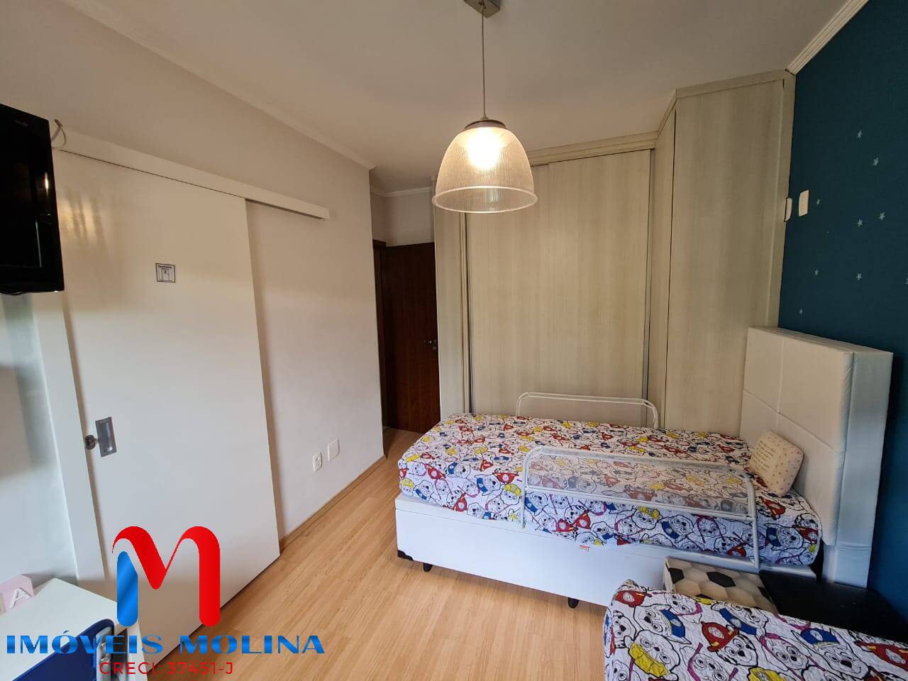 Apartamento à venda com 2 quartos, 81m² - Foto 19