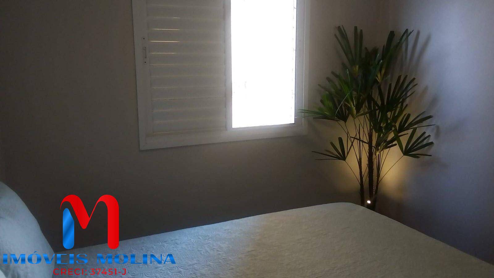 Apartamento à venda com 2 quartos, 48m² - Foto 18