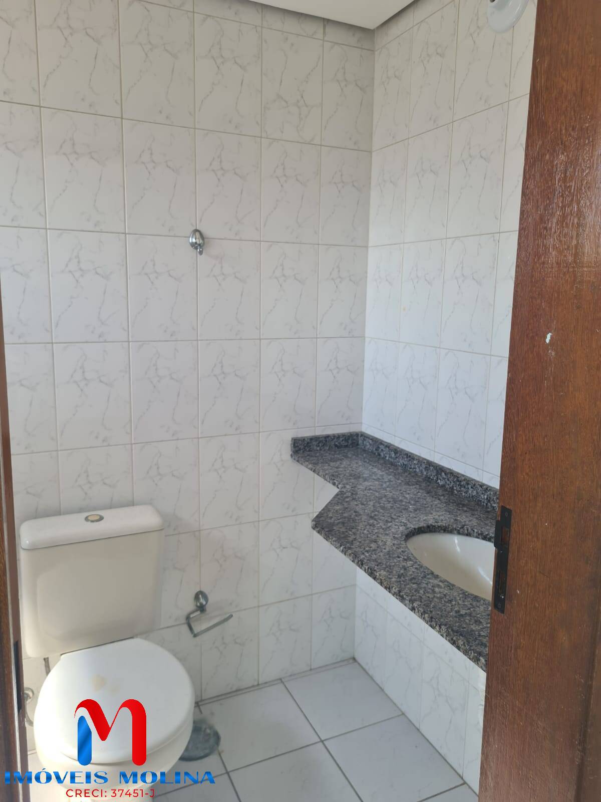 Apartamento para alugar com 3 quartos, 75m² - Foto 8