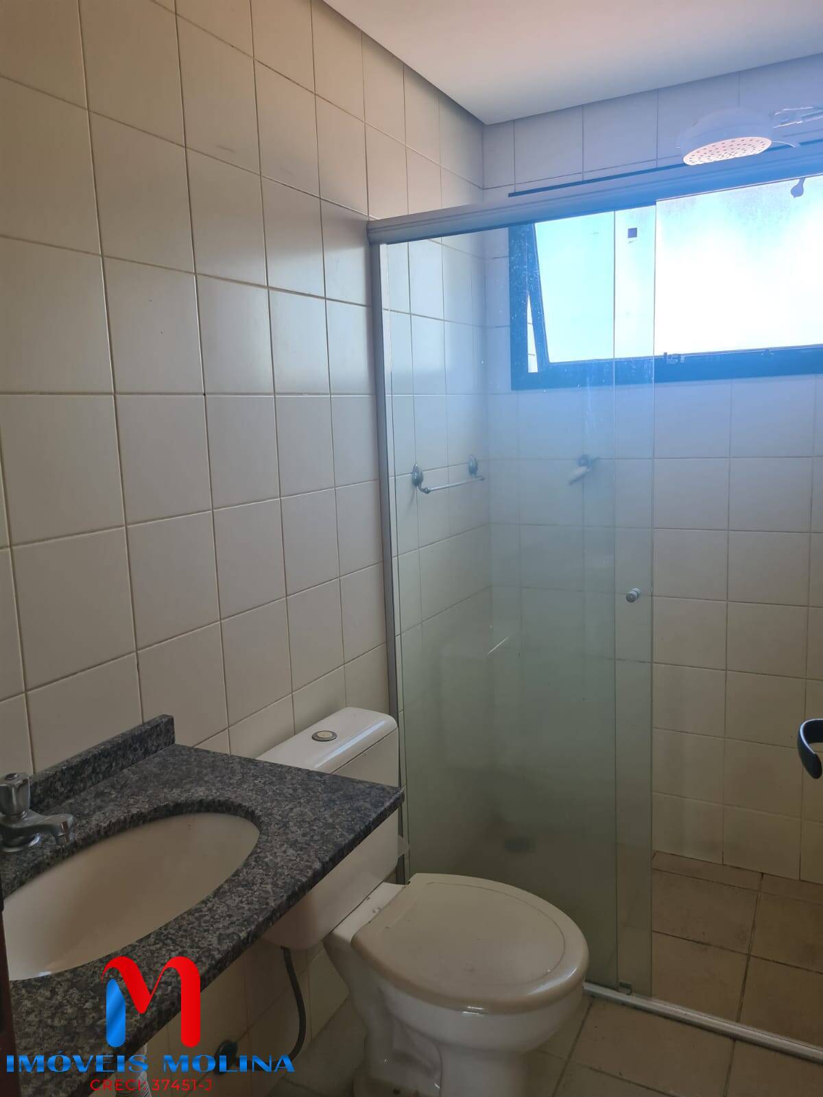 Apartamento para alugar com 3 quartos, 75m² - Foto 9