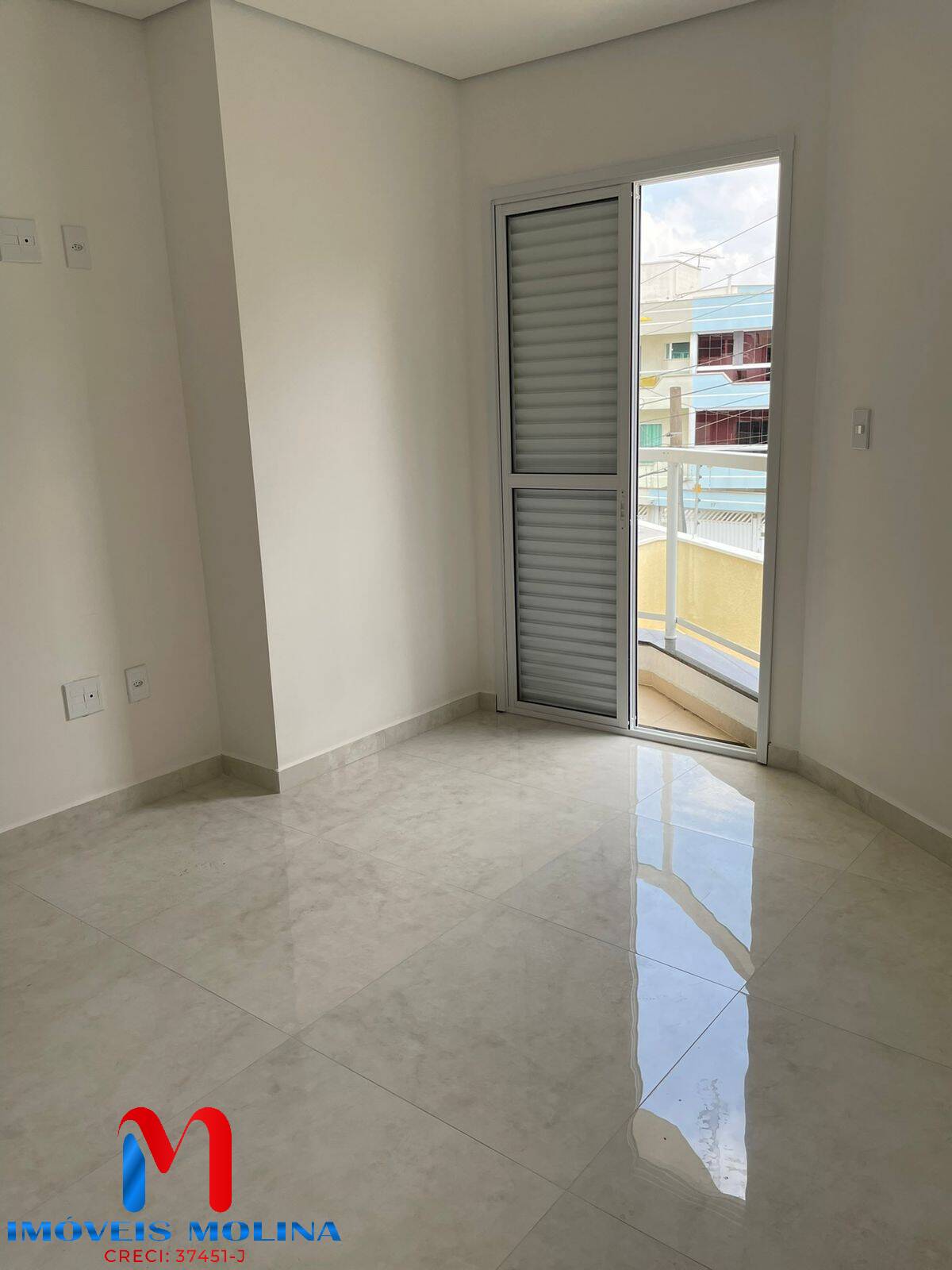 Apartamento à venda com 2 quartos, 53m² - Foto 14