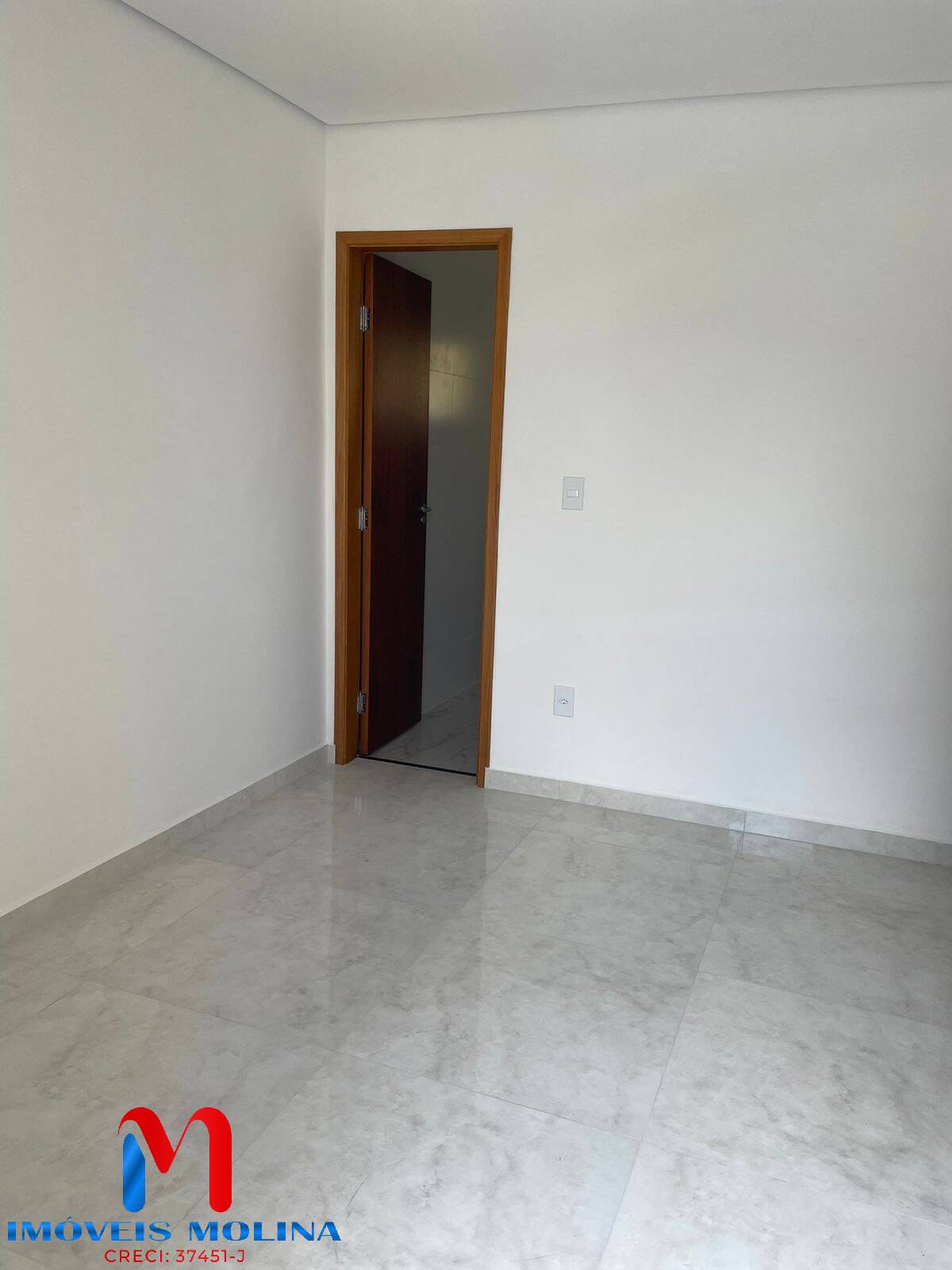 Apartamento à venda com 2 quartos, 53m² - Foto 8