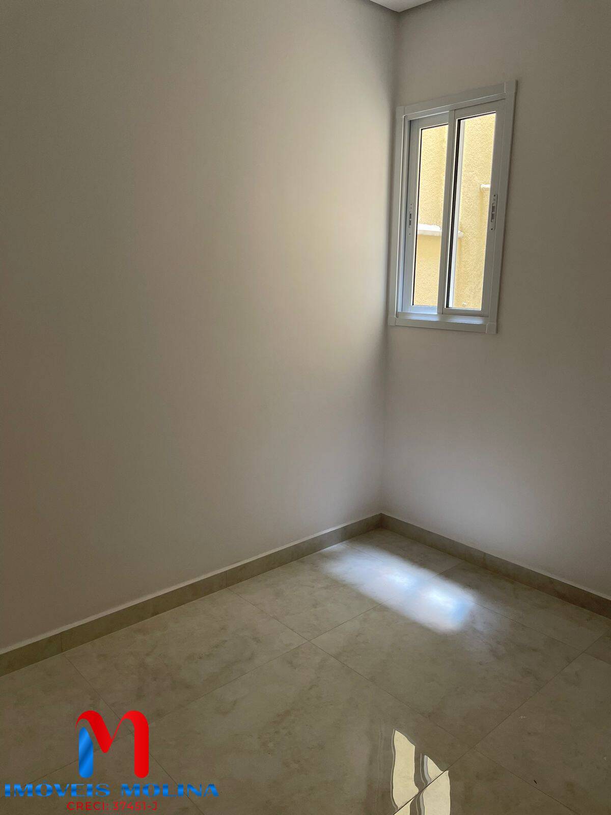 Apartamento à venda com 2 quartos, 53m² - Foto 9