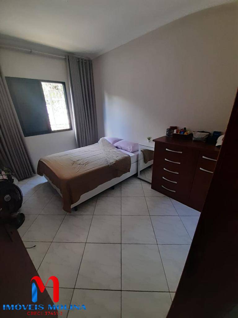 Apartamento à venda com 3 quartos, 88m² - Foto 17