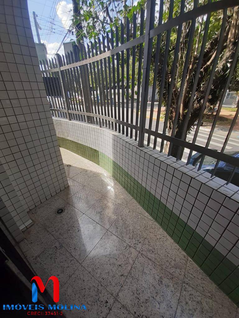 Apartamento à venda com 3 quartos, 88m² - Foto 20