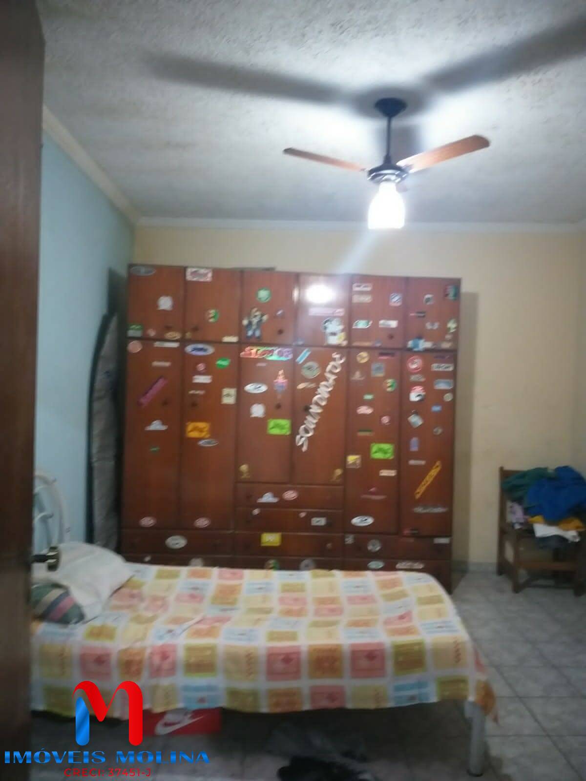 Sobrado à venda com 3 quartos, 84m² - Foto 15