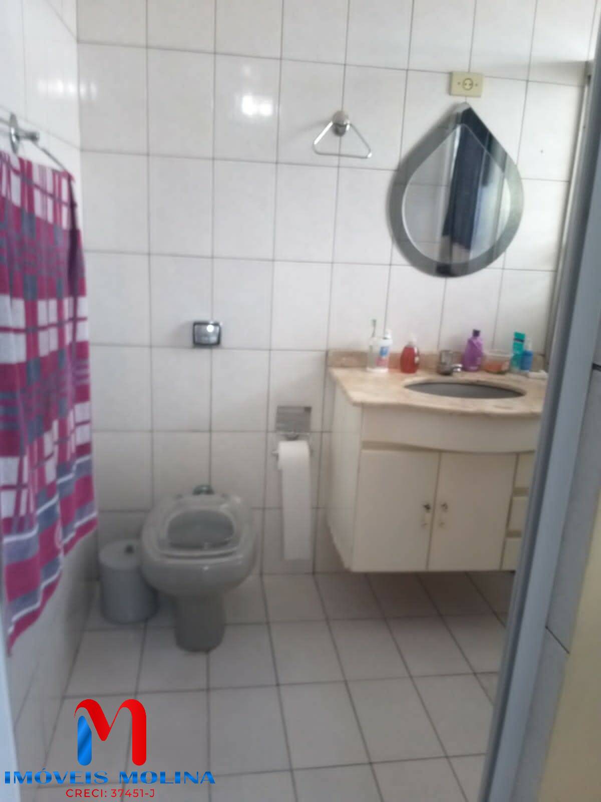 Sobrado à venda com 3 quartos, 84m² - Foto 16