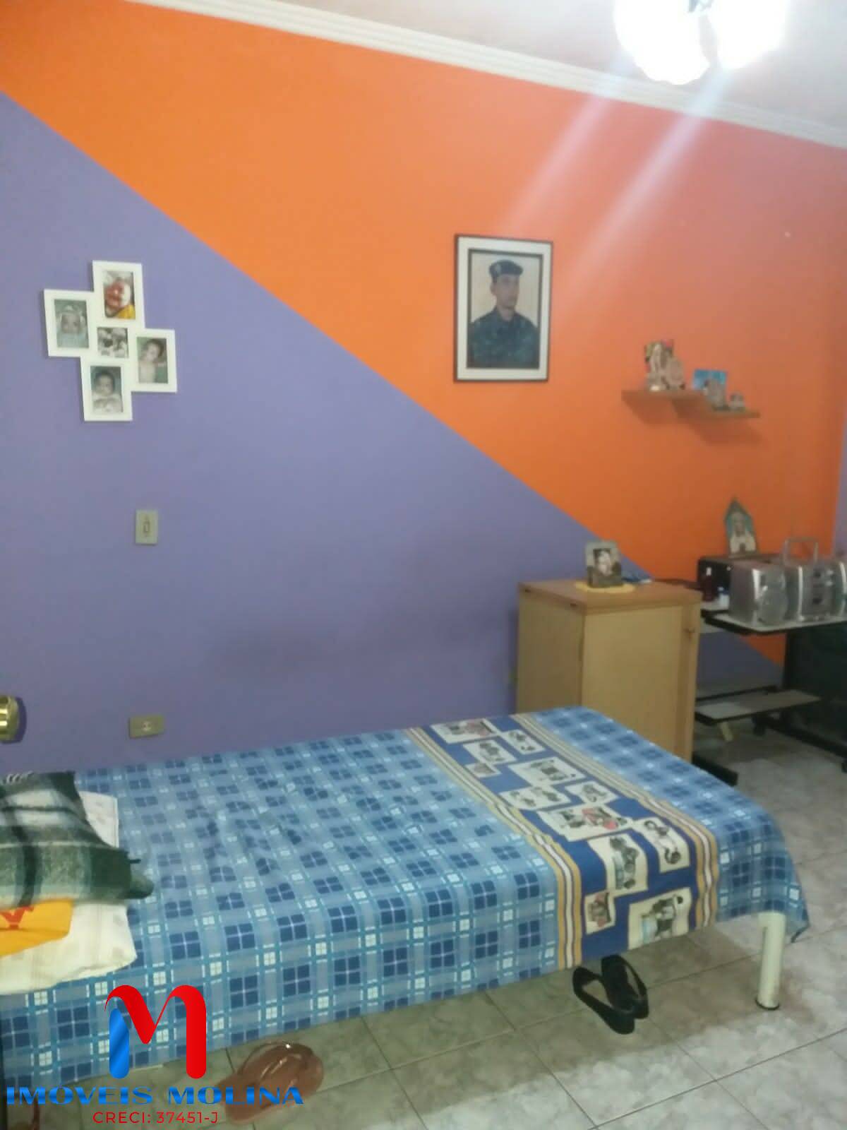 Sobrado à venda com 3 quartos, 84m² - Foto 18