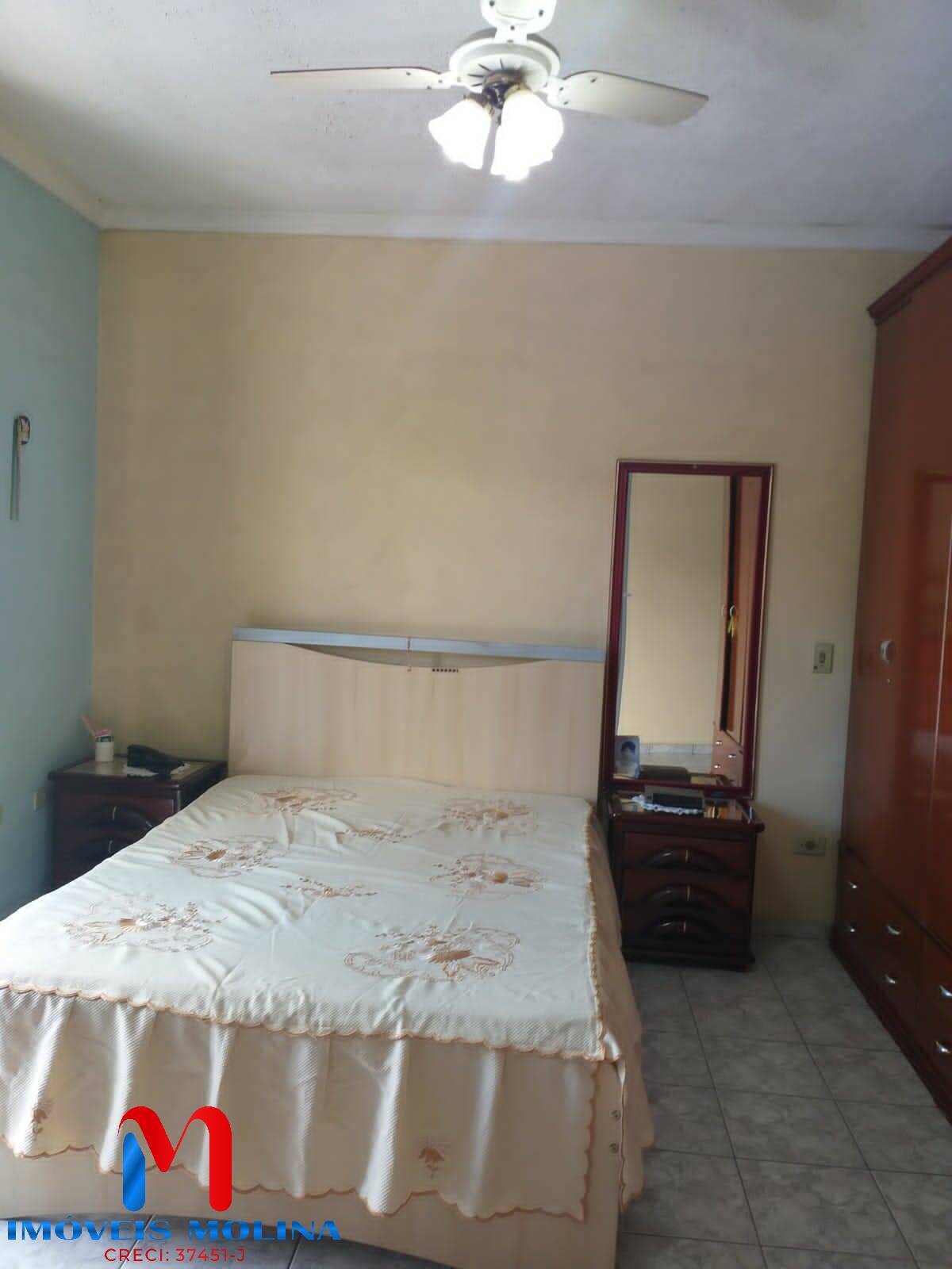 Sobrado à venda com 3 quartos, 84m² - Foto 19