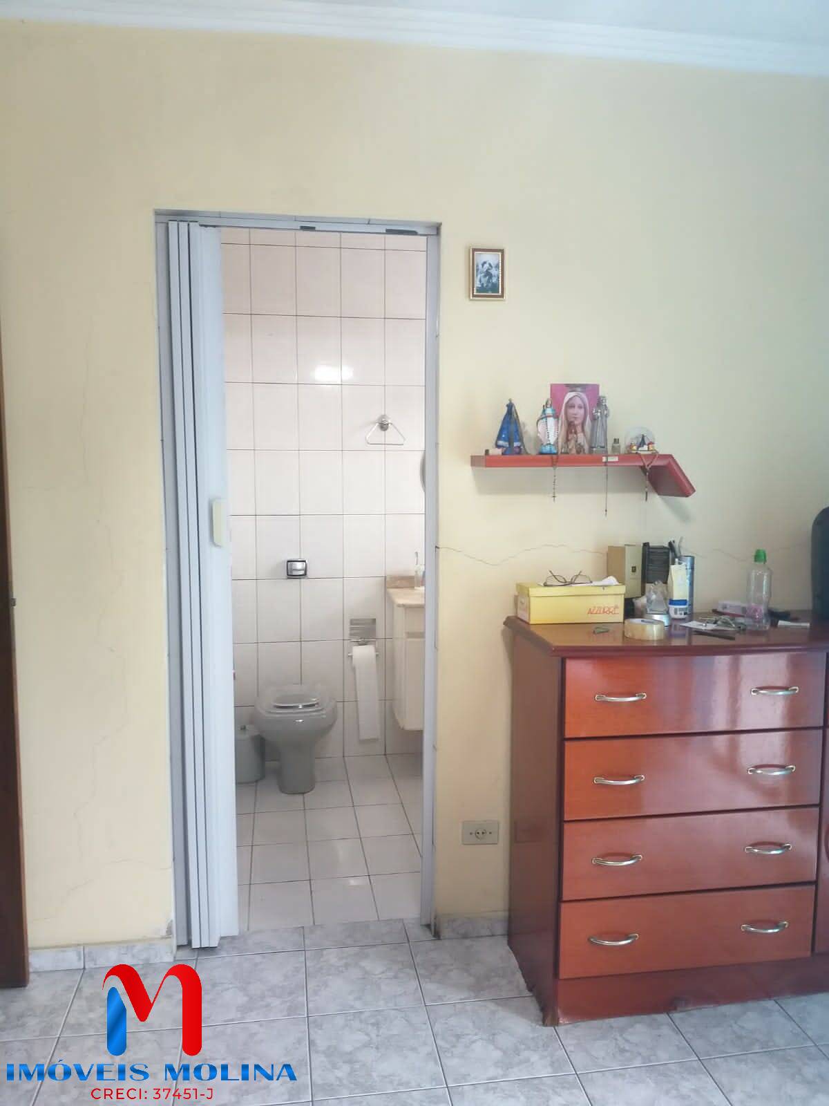 Sobrado à venda com 3 quartos, 84m² - Foto 21